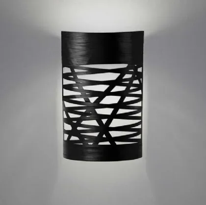 parete foscarini lampade