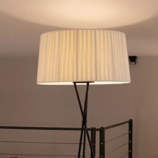  lampada verona