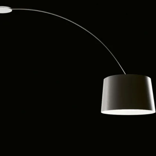 twggy foscarini