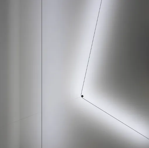  Lampada groppi