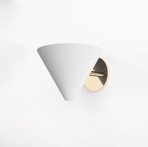  Lampada groppi