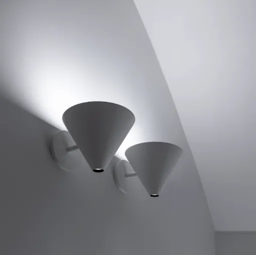  Lampada groppi