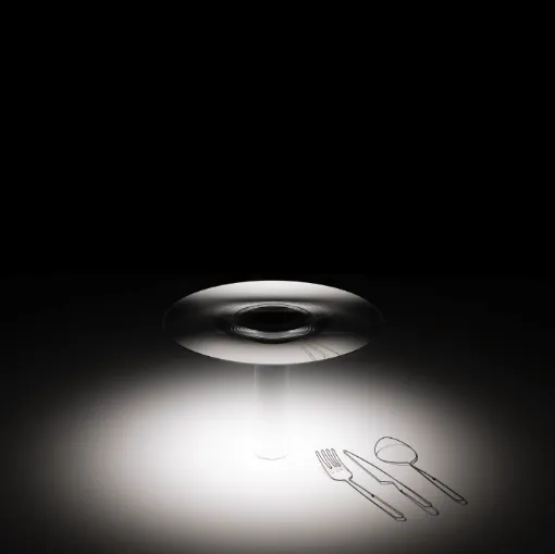  Lampada groppi