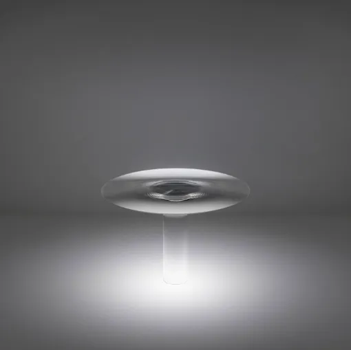  Lampada groppi
