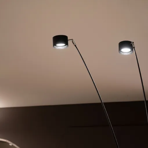 lampade di design verona
