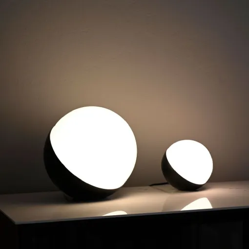  lampada design