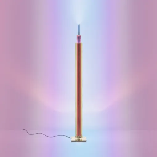  lampada di design