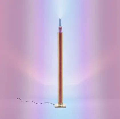  lampada di design