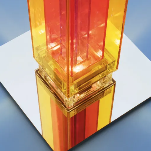  lampada di design