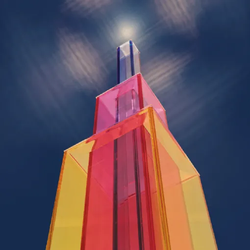  lampada di design