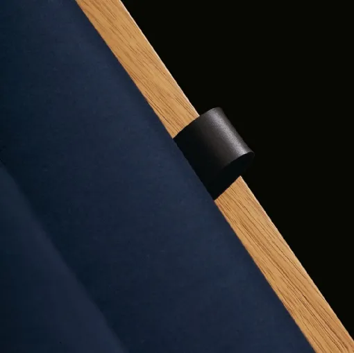  Design Ketch Poliform