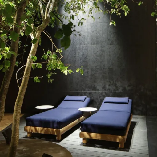  Sdraio Ketch Poliform