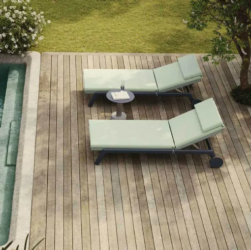  arredamento outdoor