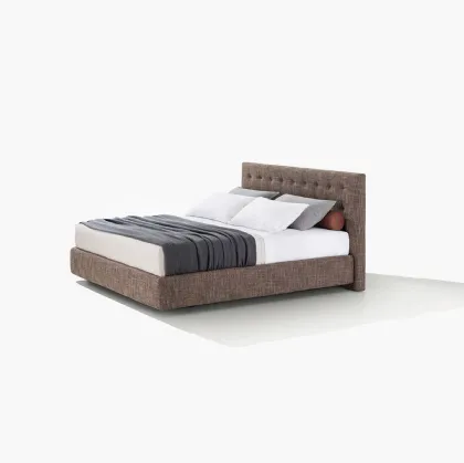  letto Arca Poliform