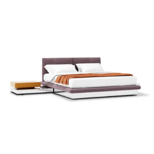  Letto Vicenza