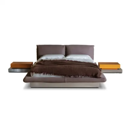 Letto Baxter