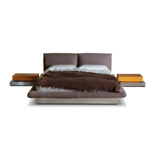 Letto Baxter