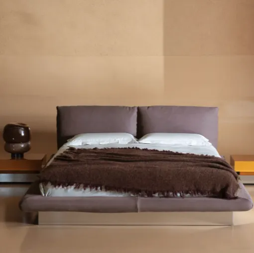  Letto Baxter