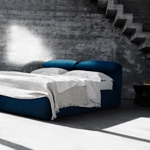 letto b&b italia