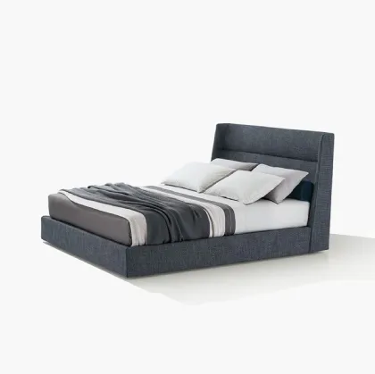  letto Chloe Poliform