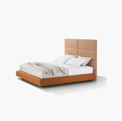  letto Dream Poliform