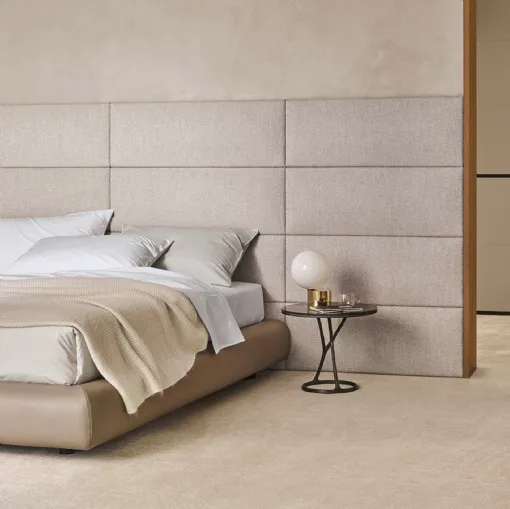  letto Poliform