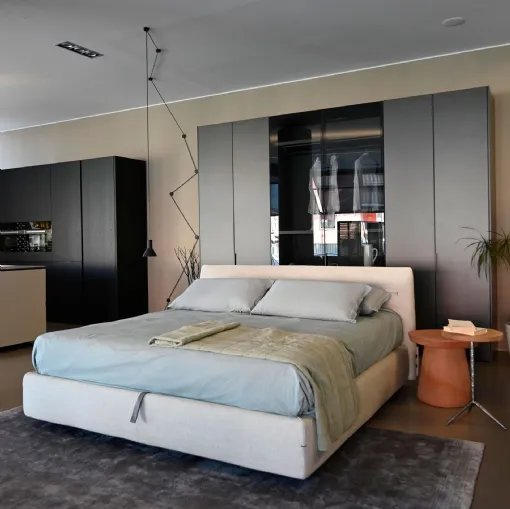  letto poliform