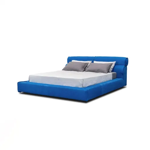  letto Miami Soft Baxter