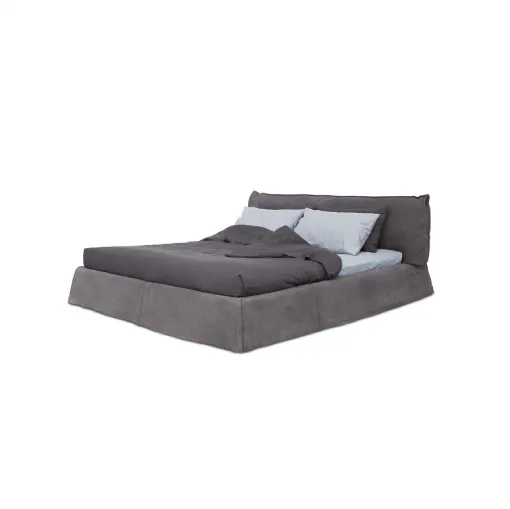  letto Paris Baxter