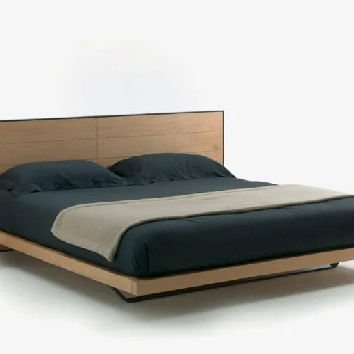 rialto bed1