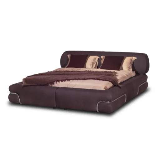 Letto Brescia