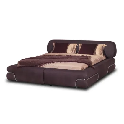 Letto Brescia