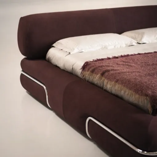  Letto Brescia