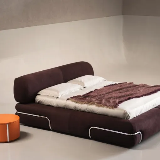  Letto Brescia