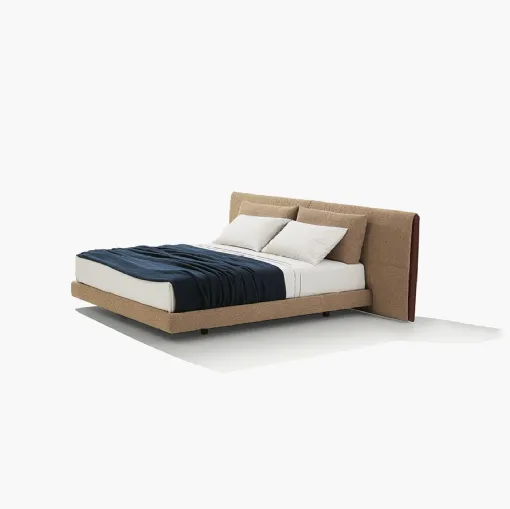   letto Yume Poliform