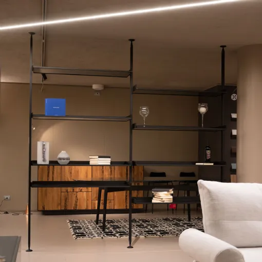  casa verona