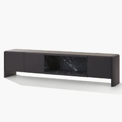  duke poliform