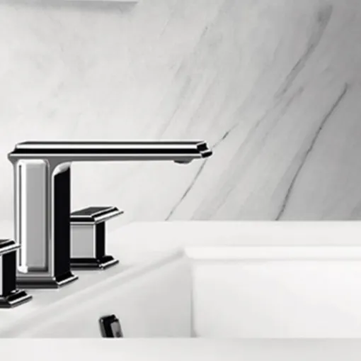 miscelatore eleganza gessi