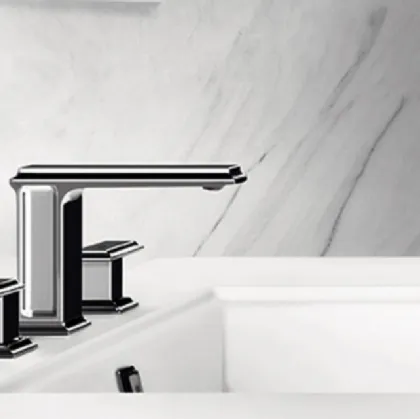 miscelatore eleganza gessi