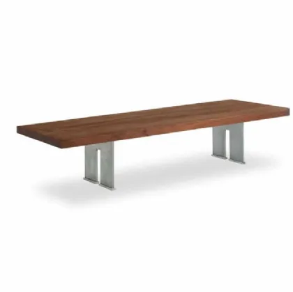 cantù bench riva 1920