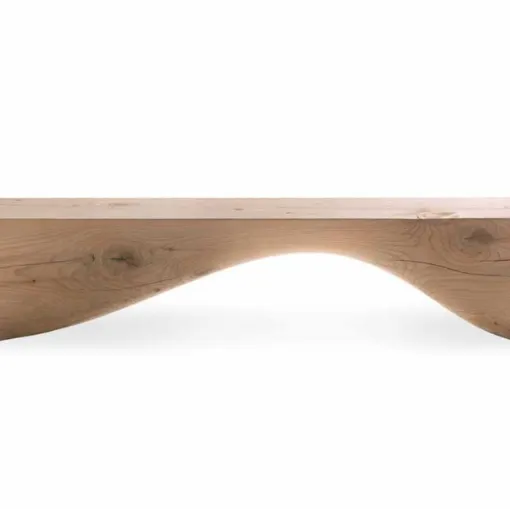 curve bench riva 1920