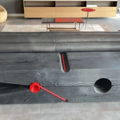  design verona