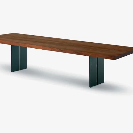 PANCA NATURA BENCH