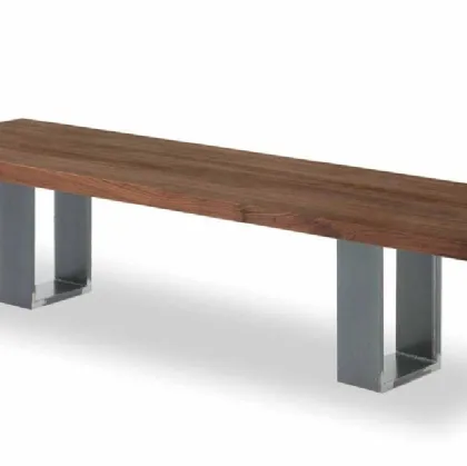 newton bench