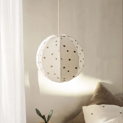  paralume di design