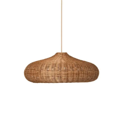  lampada a sospensione