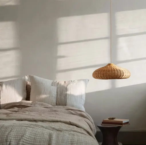  lampada di design