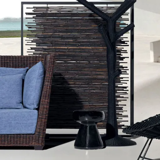 Arredamento verona 