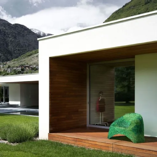  poltrona design