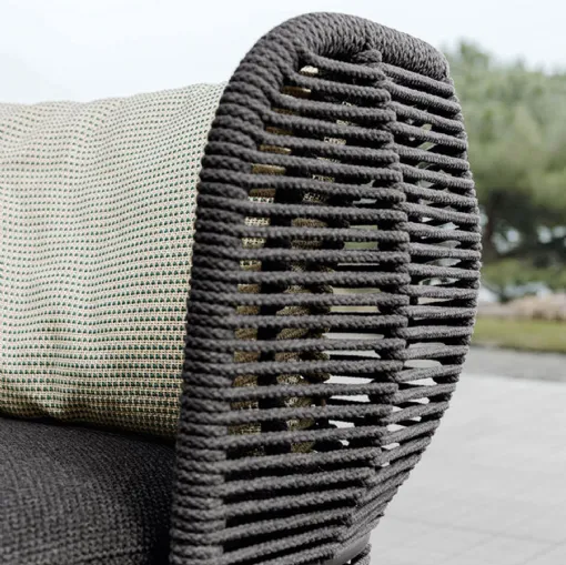  poltrona outdoor 